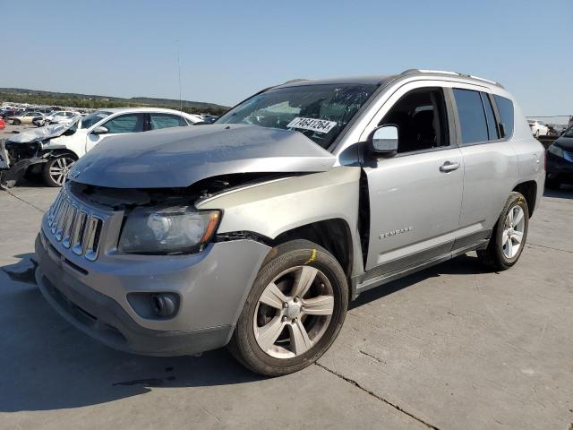 jeep compass sp 2016 1c4njcba8gd688858