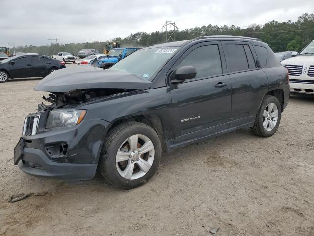 jeep compass sp 2016 1c4njcba8gd813714