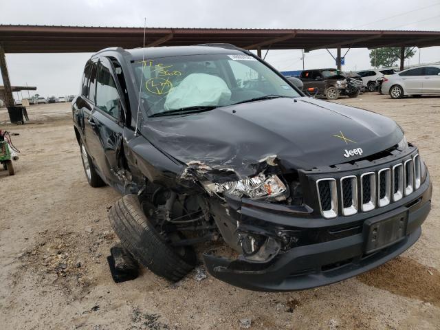 jeep compass sp 2012 1c4njcba9cd518826