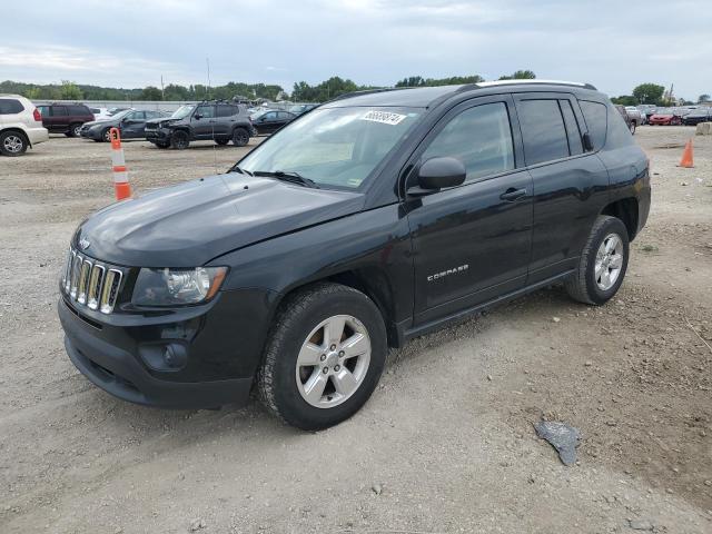 jeep compass sp 2014 1c4njcba9ed651671