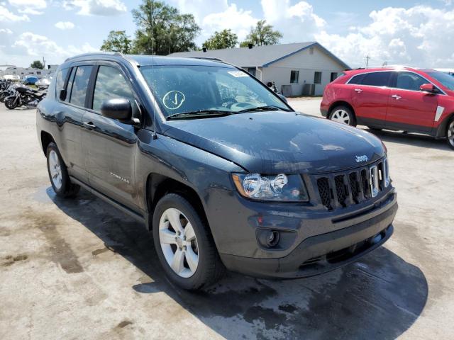 jeep compass sp 2014 1c4njcba9ed720343