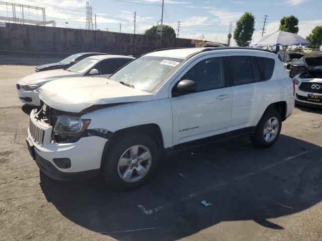 jeep compass sp 2015 1c4njcba9fd190747