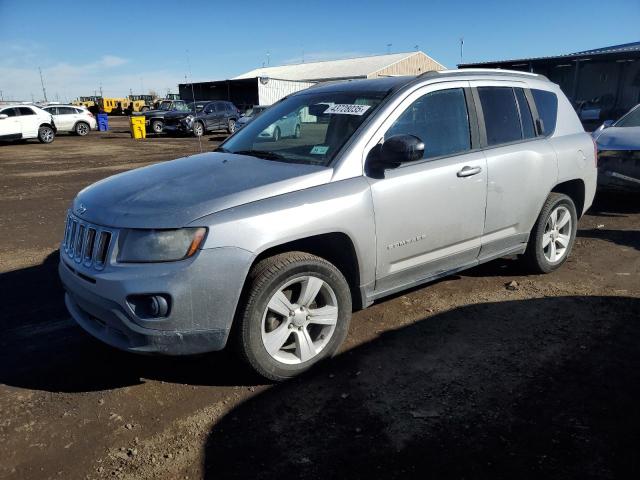 jeep compass sp 2016 1c4njcba9gd518704