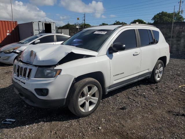 jeep compass sp 2016 1c4njcba9gd553825