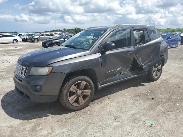 jeep compass sp 2016 1c4njcba9gd574321