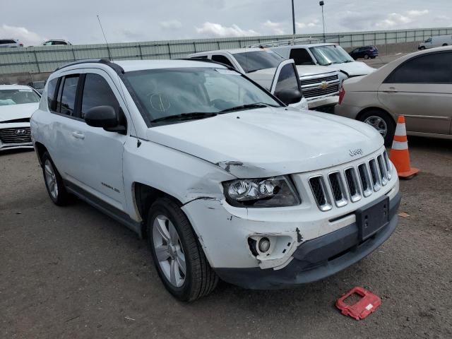 jeep compass sp 2016 1c4njcba9gd621752