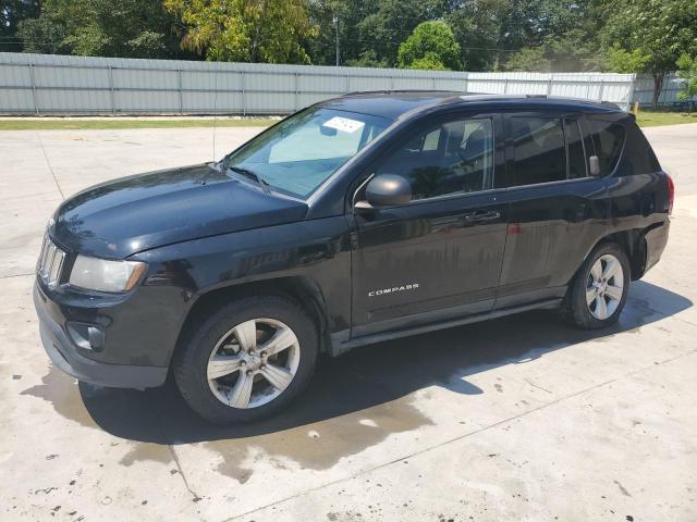 jeep compass sp 2016 1c4njcba9gd705506