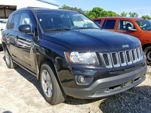 jeep  2016 1c4njcba9gd766936