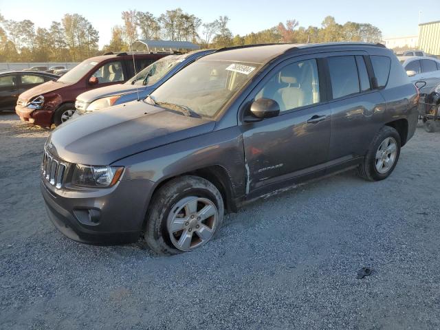 jeep compass sp 2016 1c4njcba9gd792047