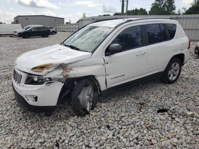 jeep compass sp 2017 1c4njcba9hd123827