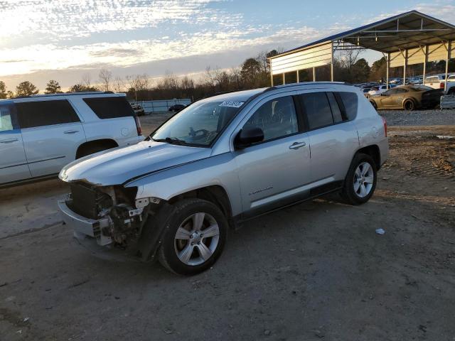 jeep compass sp 2012 1c4njcbaxcd520620