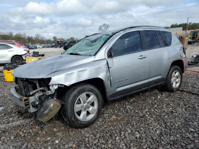 jeep compass sp 2014 1c4njcbaxed772158