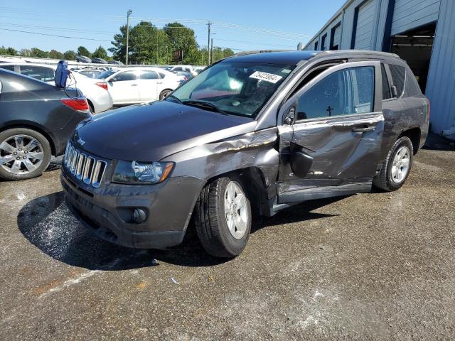 jeep compass sp 2015 1c4njcbaxfd156123