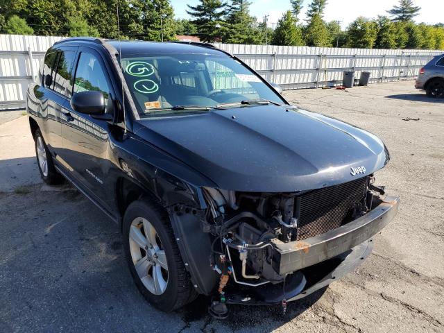 jeep compass sp 2016 1c4njcbaxgd621842