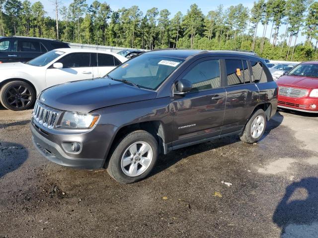 jeep compass sp 2016 1c4njcbaxgd763382