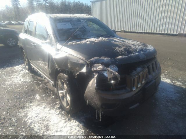 jeep compass 2012 1c4njcbb0cd543963