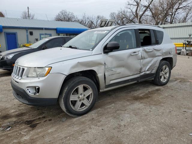 jeep compass 2012 1c4njcbb0cd724075