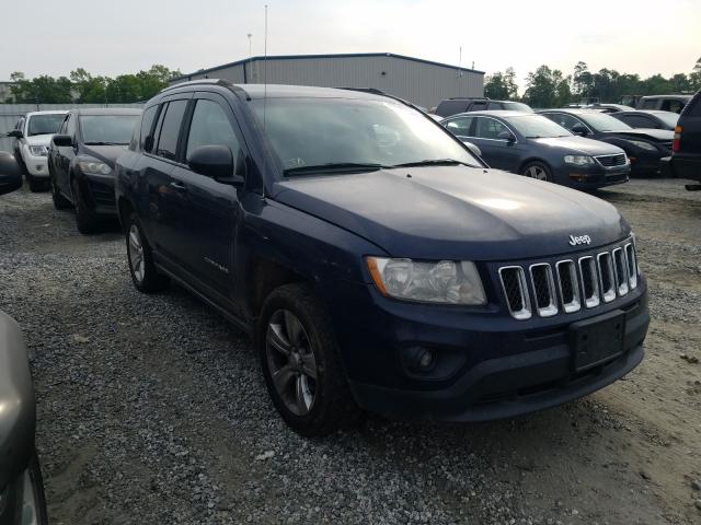 jeep compass sp 2013 1c4njcbb0dd235094