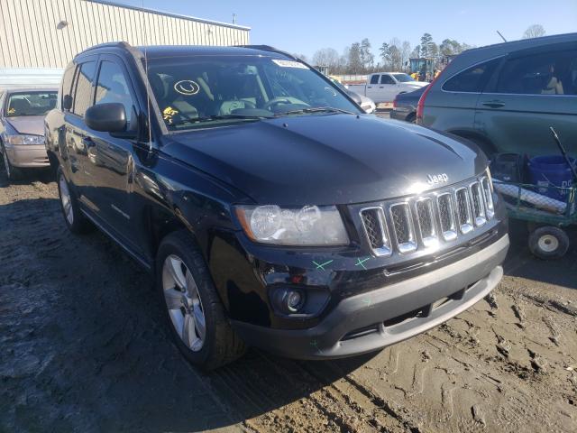 jeep compass sp 2014 1c4njcbb0ed504373