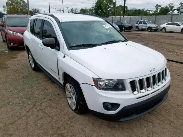 jeep  2016 1c4njcbb1gd506572