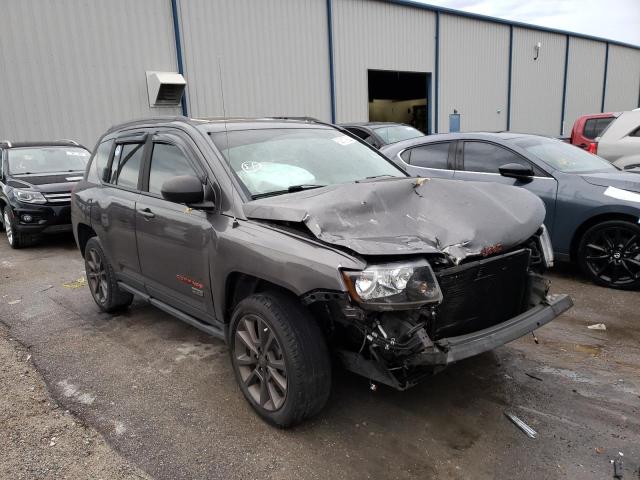 jeep compass sp 2016 1c4njcbb1gd678438