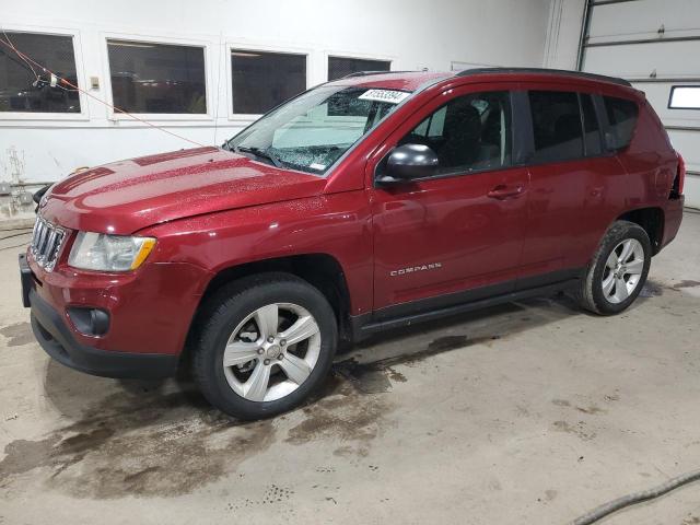 jeep compass sp 2012 1c4njcbb2cd579394