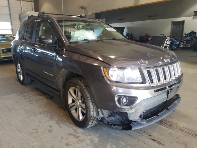 jeep  2015 1c4njcbb2fd144301