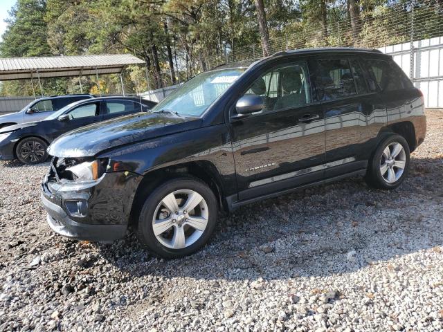 jeep compass sp 2016 1c4njcbb2gd506628