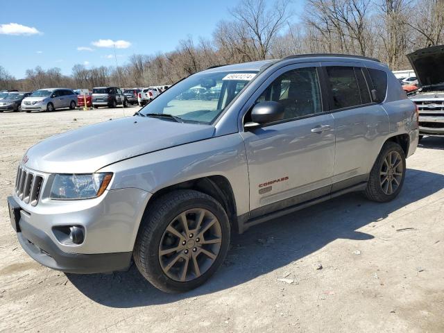 jeep compass sp 2017 1c4njcbb2hd103041