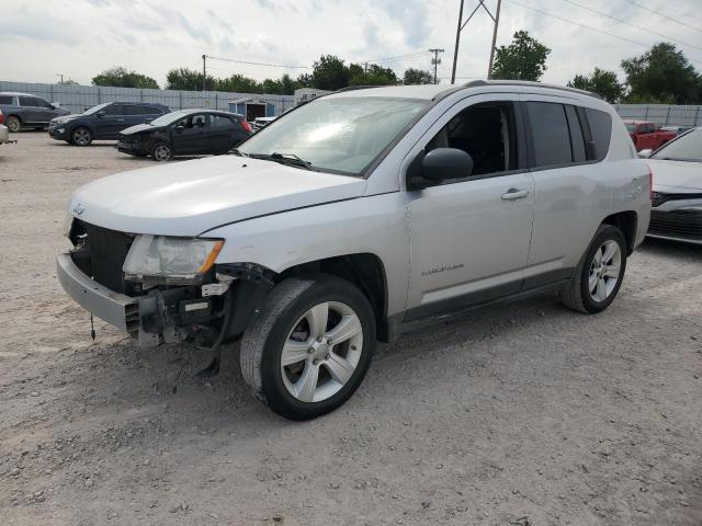 jeep compass sp 2012 1c4njcbb3cd620289