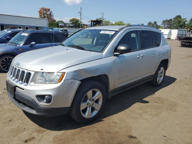 jeep compass sp 2013 1c4njcbb3dd181449