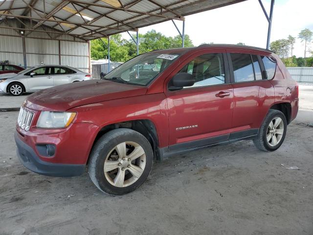 jeep compass 2013 1c4njcbb3dd205328