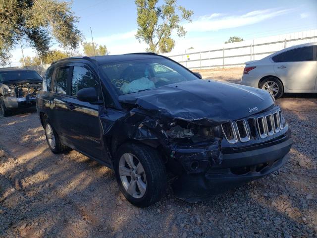 jeep compass sp 2014 1c4njcbb3ed536217