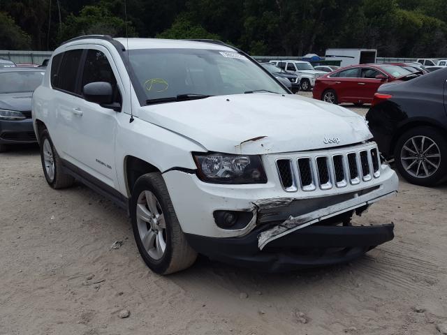 jeep compass sp 2015 1c4njcbb3fd118189