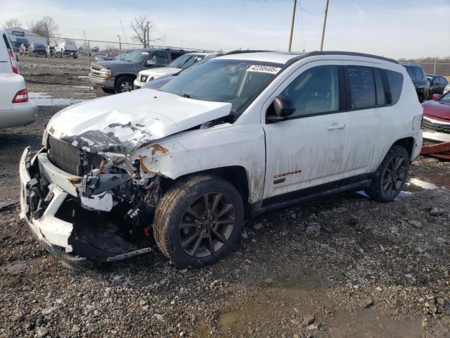 jeep compass sp 2017 1c4njcbb3hd102500