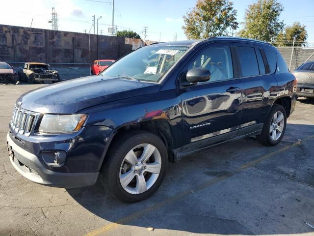 jeep compass 2012 1c4njcbb4cd605994