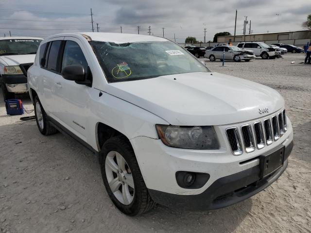 jeep compass sp 2014 1c4njcbb4ed624239