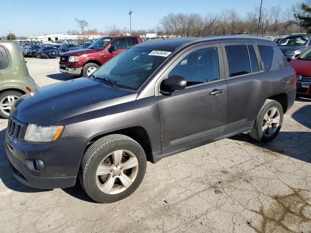 jeep compass sp 2014 1c4njcbb4ed857425