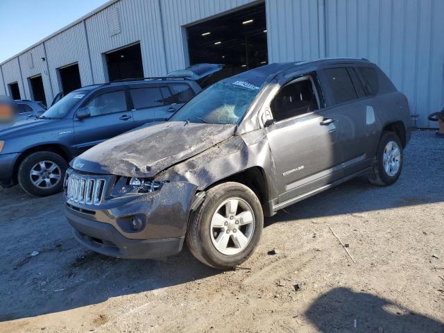 jeep compass sp 2016 1c4njcbb4gd765153