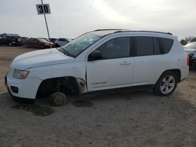 jeep compass sp 2012 1c4njcbb5cd634744