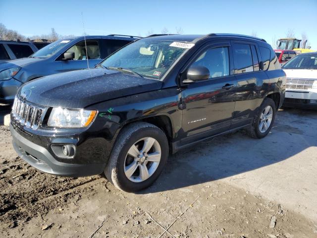 jeep compass sp 2012 1c4njcbb5cd639328