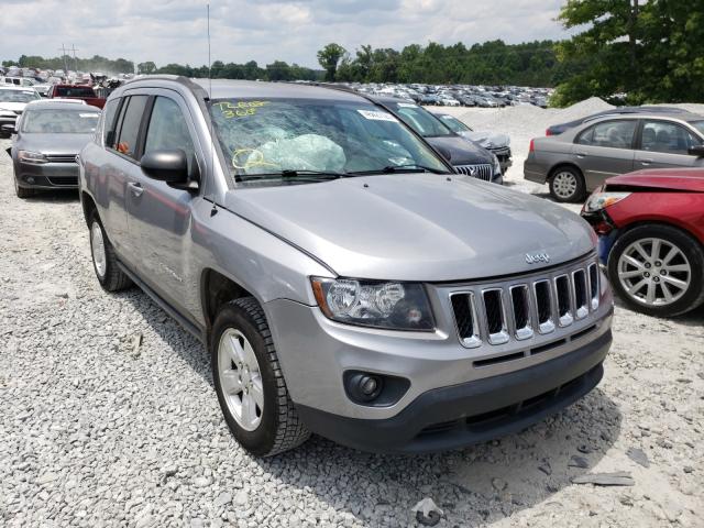 jeep compass 2016 1c4njcbb5gd681732