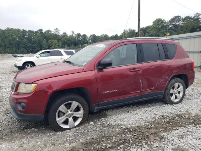 jeep compass sp 2012 1c4njcbb6cd626250