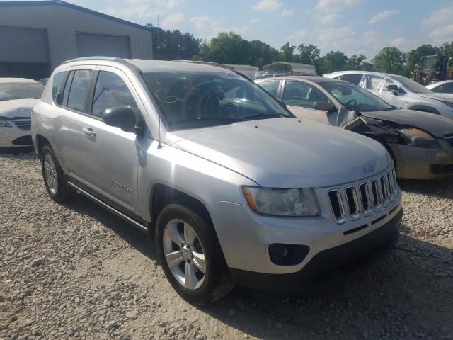 jeep compass sp 2012 1c4njcbb6cd640178