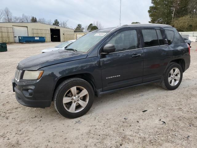 jeep compass sp 2015 1c4njcbb6fd111060