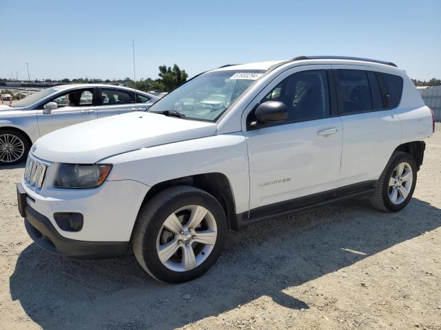 jeep compass 2015 1c4njcbb6fd115948