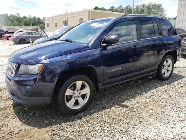 jeep compass sp 2015 1c4njcbb7fd110676