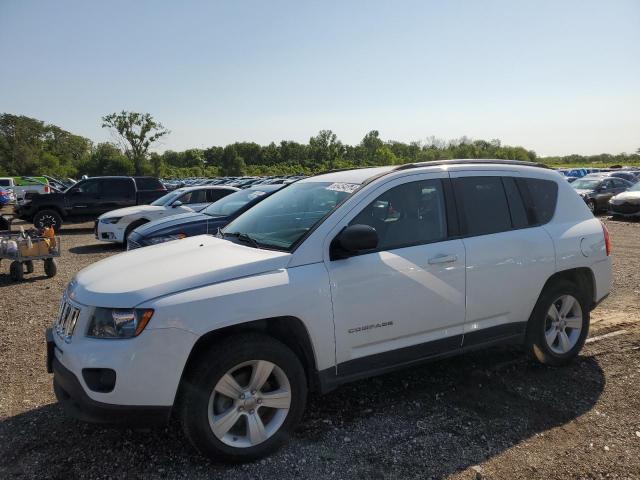 jeep compass sp 2015 1c4njcbb7fd334708