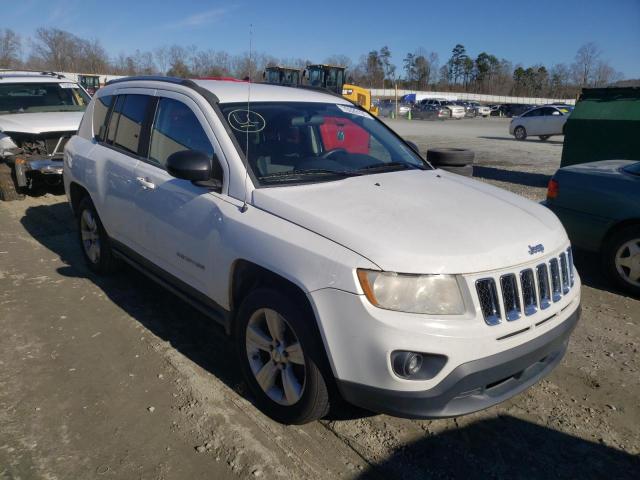 jeep compass sp 2012 1c4njcbb8cd615539