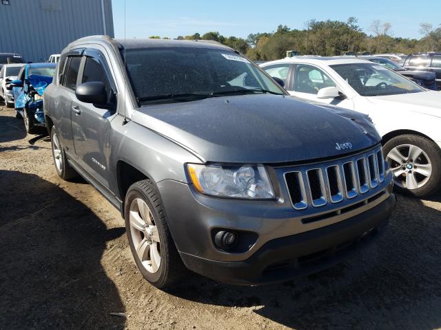 jeep compass sp 2012 1c4njcbb8cd626251